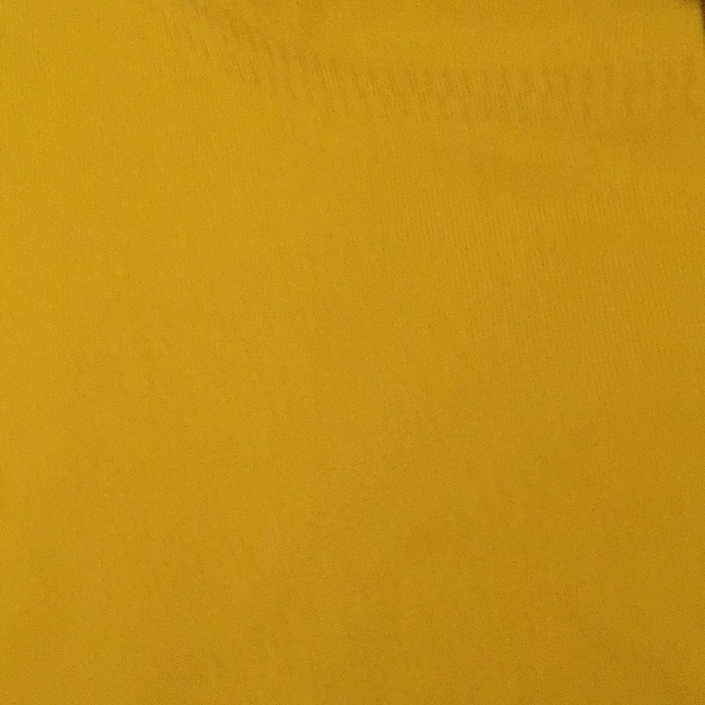 Tank Top - Picture 4 of 4